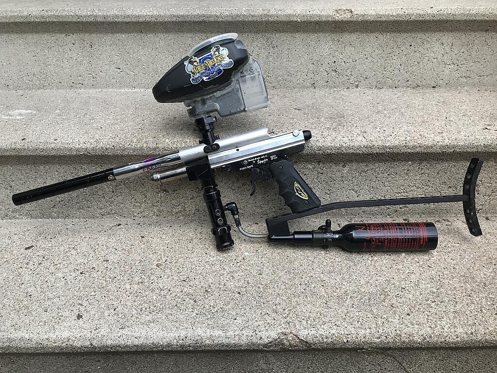 Click image for larger version

Name:	IMG_0089.jpg
Views:	192
Size:	284.2 KB
ID:	890538
