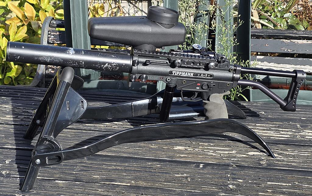 Click image for larger version  Name:	Obsidian Mk1.jpg Views:	0 Size:	1.51 MB ID:	890958