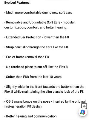 Click image for larger version  Name:	Screenshot_20261009-184805.jpg Views:	1 Size:	214.7 KB ID:	891426