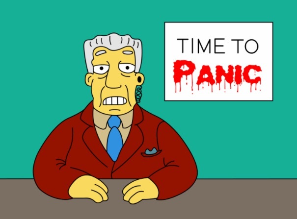 Click image for larger version

Name:	panic.jpg
Views:	110
Size:	40.5 KB
ID:	891559