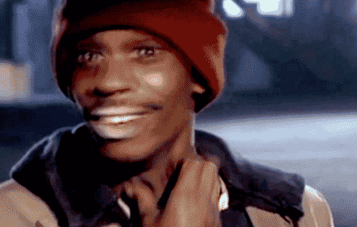 Click image for larger version

Name:	Tyrone-Biggums-Scratching-Neck-Chappelles-Show.gif
Views:	51
Size:	496.1 KB
ID:	892013