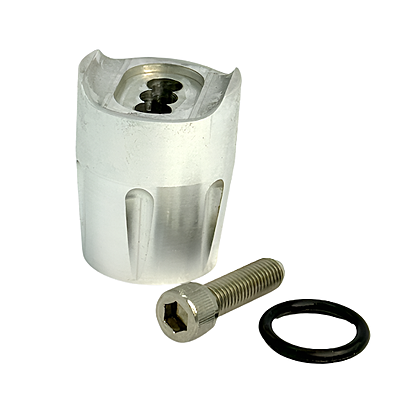 Click image for larger version  Name:	Dye_Autococker_2K_Custom_Milled_Pump_Gun_Vertical_ASA_Kit_Raw.png Views:	27 Size:	145.2 KB ID:	892136
