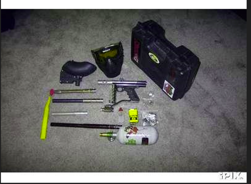 Click image for larger version

Name:	image.png
Views:	151
Size:	589.0 KB
ID:	892500