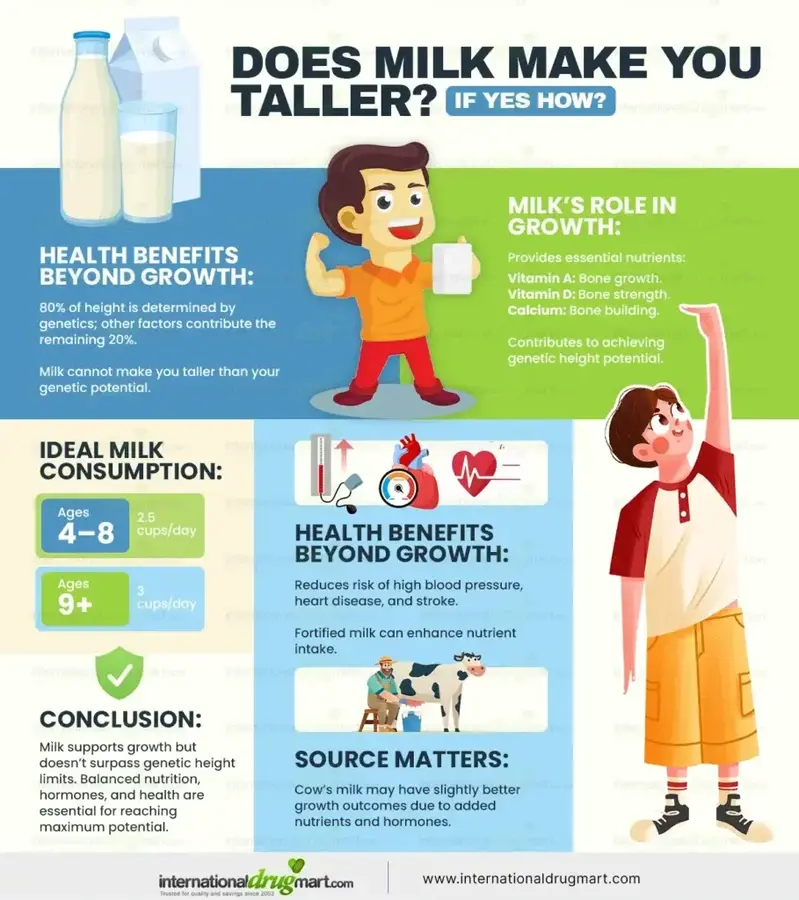 Click image for larger version

Name:	IDM-Infographic_Missed_Does-milk-make-you-taller-If-yes-how-909x1024.webp
Views:	5
Size:	55.1 KB
ID:	893112