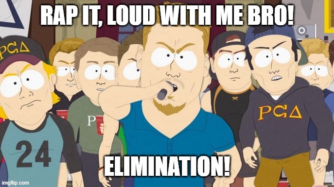 Click image for larger version  Name:	pc elim meme.jpg Views:	1 Size:	68.3 KB ID:	893253