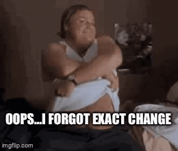 Click image for larger version

Name:	IMG_6337.gif
Views:	15
Size:	2.26 MB
ID:	893368