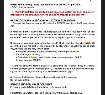 Click image for larger version

Name:	Screenshot_20261017-112806.jpg
Views:	35
Size:	293.3 KB
ID:	893977