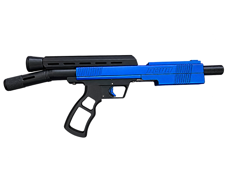 Click image for larger version

Name:	blue_skele.png
Views:	0
Size:	463.4 KB
ID:	894820