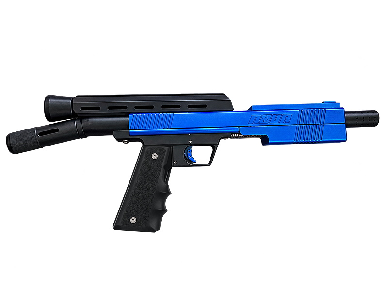 Click image for larger version

Name:	blue_45.png
Views:	0
Size:	508.0 KB
ID:	894821