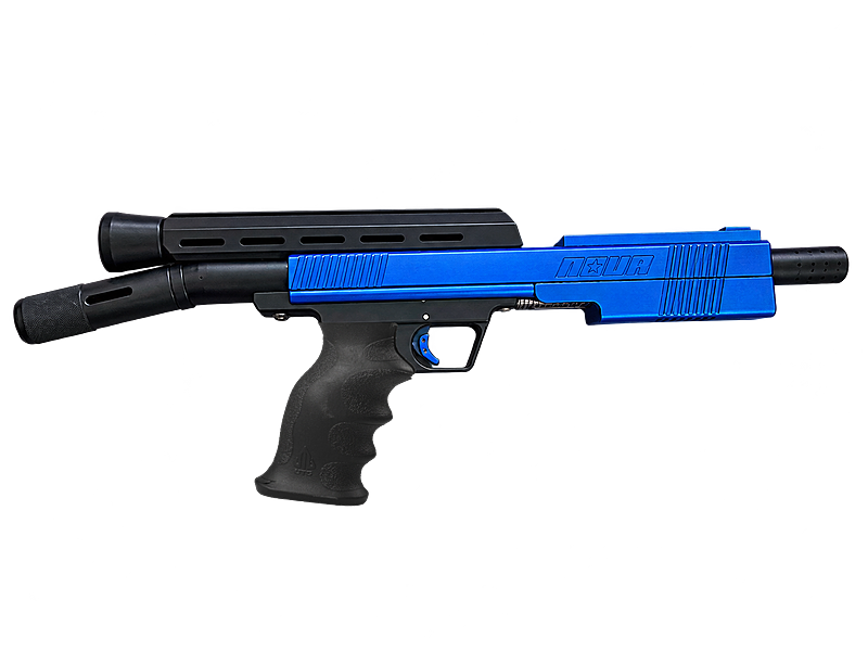 Click image for larger version

Name:	blue_utg.png
Views:	0
Size:	475.1 KB
ID:	894822