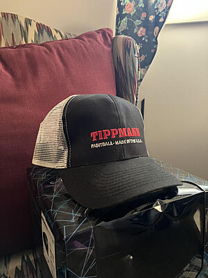 Click image for larger version

Name:	TippyHat.jpg
Views:	95
Size:	964.5 KB
ID:	894921