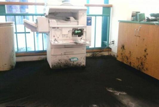 Click image for larger version

Name:	toner spill!.jpg
Views:	11
Size:	24.1 KB
ID:	895308