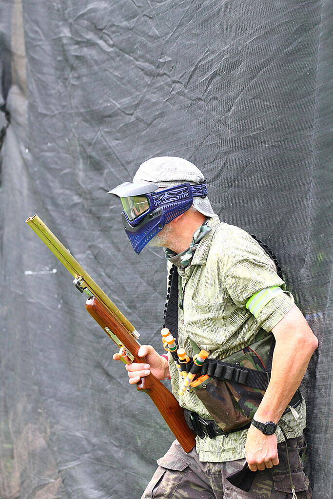 Click image for larger version

Name:	IMG_9443.jpg
Views:	8
Size:	4.28 MB
ID:	895774
