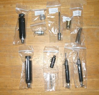 Click image for larger version

Name:	IMG_3614.jpg
Views:	43
Size:	26.8 KB
ID:	896096