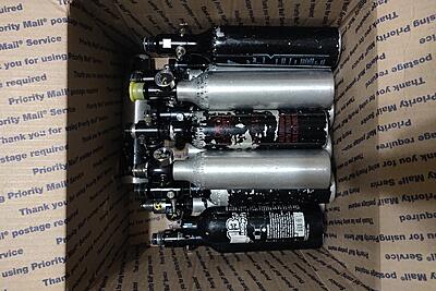 IMG_20200626_104958_crop_64.jpg