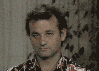 1nKIWjB.gif