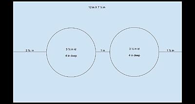 received_4087706818111862.jpg