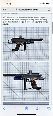 B7125838-6DF6-464E-9679-5C0E5A4A5DAE.png