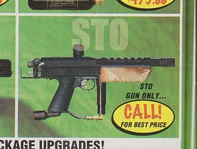 1998cd.jpg