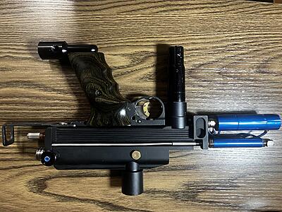 CCF21B40-A966-4780-957A-5549276A0541.jpg