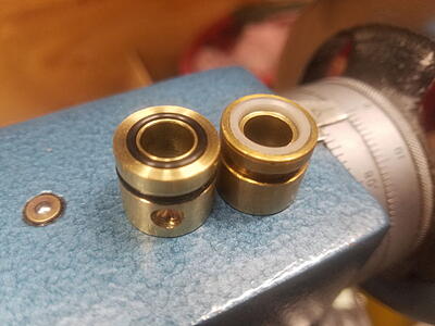 DRV Valve 2
