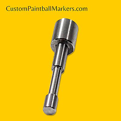 17-4PH Annealed Stainless Steel T20 Trigger Pin