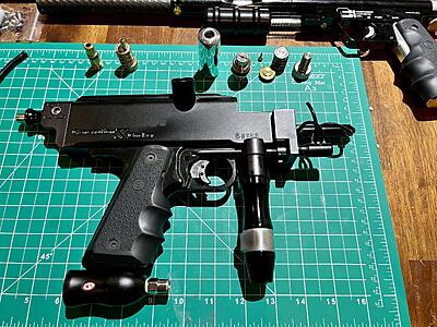 Gen-X in Question