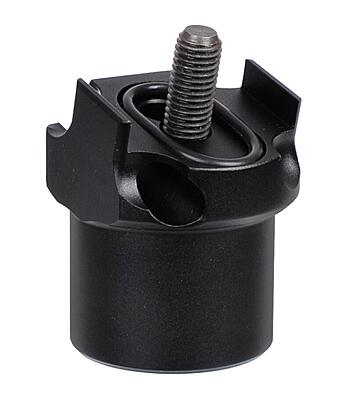 15 degree ANS/Lapco Vert ASA