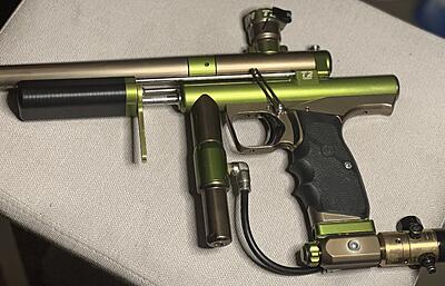 CCM T2
