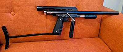 Phantom SC