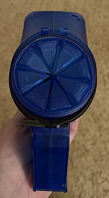 Revvy Speedfeed