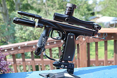 WGP 05 Prostock