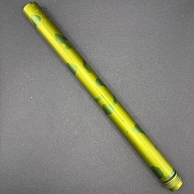 Standard  Phantom Barrel 11"